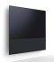 Комплект для ТВ Canvas HIFI 65 Black фото 4