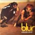 Виниловая пластинка Blur PARKLIFE (180 Gram) фото 1
