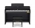 Цифровое пианино Casio Celviano AP-710 фото 3