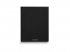 Распродажа (распродажа) Настенная акустика M&K D95 Black Satin/Black Cloth (арт.319384), ПЦС фото 4
