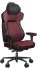 Кресло компьютерное игровое ThunderX3 CORE Modern Red фото 2