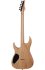 Электрогитара Schecter REAPER-6 SCB фото 2