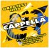 Виниловая пластинка Cappella - Greatest Hits фото 1