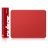 Игровой коврик Pulsar ParaControl V2 Mouse Pad L Red (420x330mm) фото 2