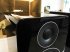 Полочная акустика Acoustic Energy AE1 Active Piano Black фото 5