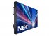 LED панель NEC X464UNS фото 9