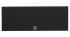 Центральный канал System Audio SA Mantra 10 AV High Gloss Black фото 3