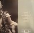 Виниловая пластинка Al Di Meola -Kiss My Axe (Black Vinyl 2LP) фото 2