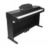 Цифровое пианино Nux WK-400 фото 3