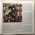 Виниловая пластинка PLG Jethro Tull Stand Up (180 Gram/Remastered/Gatefold with popup/+Booklet) фото 21