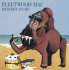Виниловая пластинка Fleetwood Mac - Mystery To Me (Coloured Vinyl LP) фото 1