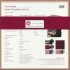 Виниловая пластинка New Order — POWER, CORRUPTION & LIES (Definitve Edition//LP+2CD+2DVD/Box Set) фото 2