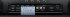 AV Ресивер Yamaha RX-A810 black фото 6