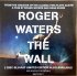 Виниловая пластинка Sony Roger Waters The Wall (180 Gram/Trifold/+Booklet) фото 13