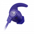 Наушники Monster Adidas Perfomance Response Earbud Headphones Purple (128650-00) фото 2