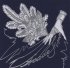 Виниловая пластинка Sony ARCADE FIRE, NEIGHBOURHOOD #1 (TUNNELS) / MY BUDDY (ALVINO REY ORCHESTRA) (Black Friday 2019 / Limited Black Vinyl/2 Tracks) фото 3