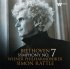 Виниловая пластинка RATTLE SIMON / BERLINER PHILHARMONIKER - Beethoven: Symphony No. 7 (LP) фото 1