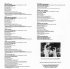 Виниловая пластинка Various Artists, Saturday Night Fever (The Original Movie Soundtrack With Blu-Ray Of “Saturday Night Fever” /Super Deluxe Edition) фото 30
