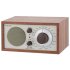 Радиоприемник Tivoli Audio Model One BT walnut/beige (M1BTCLA) фото 5