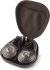 Наушники Focal Bathys MG фото 4