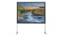 Экран Lumien Master Fold 245x321 см (150), (раб. область 229х305 см) Front Projection + Rear Projection LMF-100115 фото 2