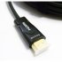 HDMI кабель Dr.HD FC 25 м фото 2