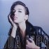 Виниловая пластинка Dua Lipa - Dua Lipa (Black Vinyl LP) фото 1