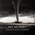 Виниловая пластинка WM PAT METHENY, FROM THIS PLACE (Black Vinyl) фото 1