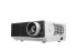 Лазерный проектор LG BU50NST фото 10