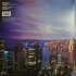 Виниловая пластинка Oasis - Standing On The Shoulder Of Giants (Black Vinyl LP, Reissue) фото 2