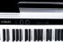 Цифровое пианино Mikado MK-1800W фото 4