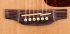Электроакустическая гитара Takamine G70 SERIES GJ72CE-NAT фото 4