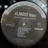 Виниловая пластинка Elvis Costello ALMOST BLUE (180 Gram vinyl record) фото 4