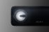 Портативная акустика Sony SRS-XB41R Красный фото 9