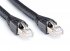 LAN-кабель Eagle Cable DELUXE CAT6 SF-UTP 24AWG 3,2 m 10065032 фото 1