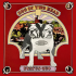 Виниловая пластинка Status Quo - Dog Of Two Head (Black Vinyl LP) фото 1