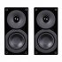 Полочная акустика System Audio SA Saxo 1 High Gloss Black фото 6