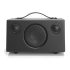 Портативная акустика Audio Pro Addon T3 Black фото 1