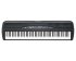 Клавишный инструмент KORG SP-280-BK фото 1