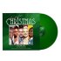 Виниловая пластинка Сборник - A Legendary Christmas Vol. Two: The Green Collection (180 Gram Coloured Vinyl LP) фото 2