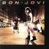 Виниловая пластинка Bon Jovi, Bon Jovi (Remastered 2014) фото 1