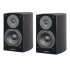 Акустическая система Peachtree Audio D5 High Gloss Black фото 1