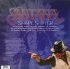 Виниловая пластинка Santana — SHAPE SHIFTER (LP) фото 2