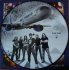 Виниловая пластинка PLG Iron Maiden Flight 666 - The Original Soundtrack (Picture Vinyl) фото 7