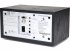 Радиоприемник Tivoli Audio Model One BT black/black-silver (M1BTBBS) фото 2
