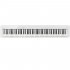 Цифровое пианино Casio Privia PX-S1000WE фото 1