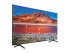 LED телевизор Samsung UE65TU7100UXRU - характеристики товара