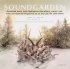 Виниловая пластинка Soundgarden, King Animal фото 21