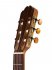 Классическая электроакустическая гитара Kremona R65CW Performer Series Rondo фото 4