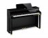 Цифровое пианино Casio Celviano GP-510BP фото 2